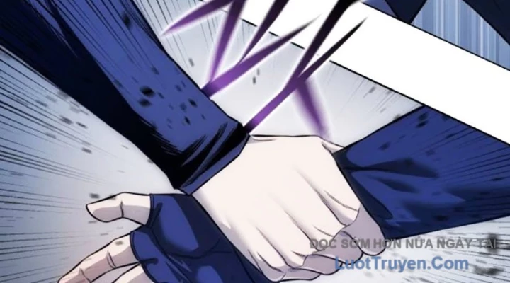 Sát Thủ Áo Đỏ Chapter 34 - 78