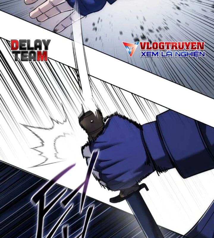 Sát Thủ Áo Đỏ Chapter 34 - 79