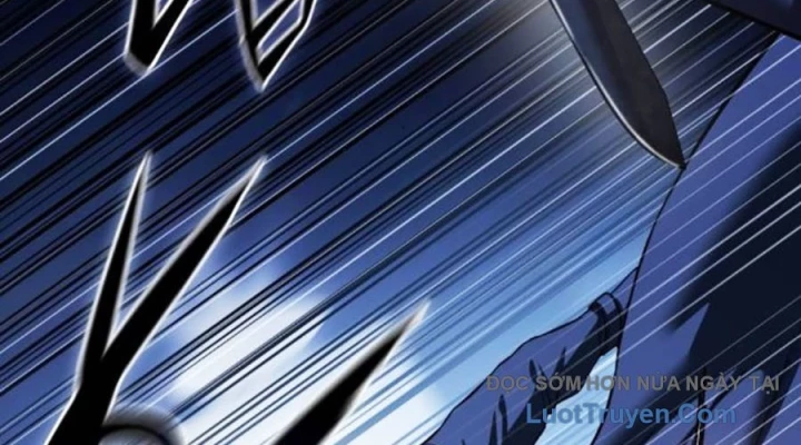 Sát Thủ Áo Đỏ Chapter 34 - 80