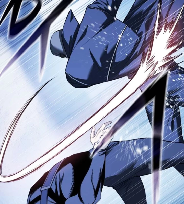 Sát Thủ Áo Đỏ Chapter 34 - 81