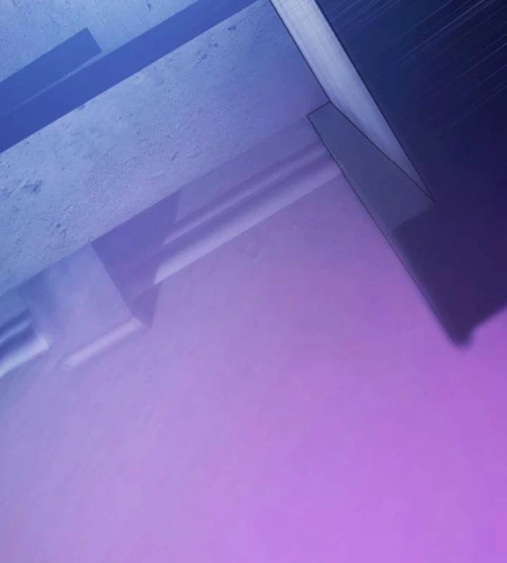 Sát Thủ Áo Đỏ Chapter 34 - 83