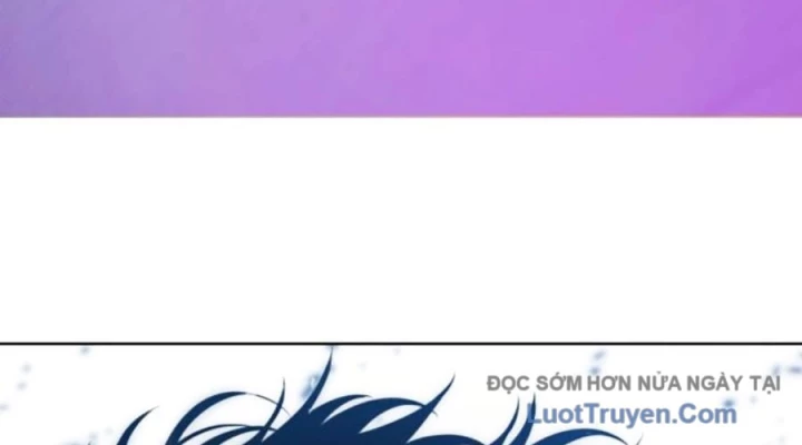 Sát Thủ Áo Đỏ Chapter 34 - 84