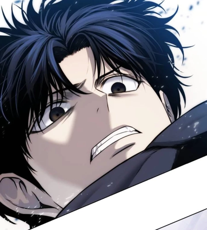 Sát Thủ Áo Đỏ Chapter 34 - 85