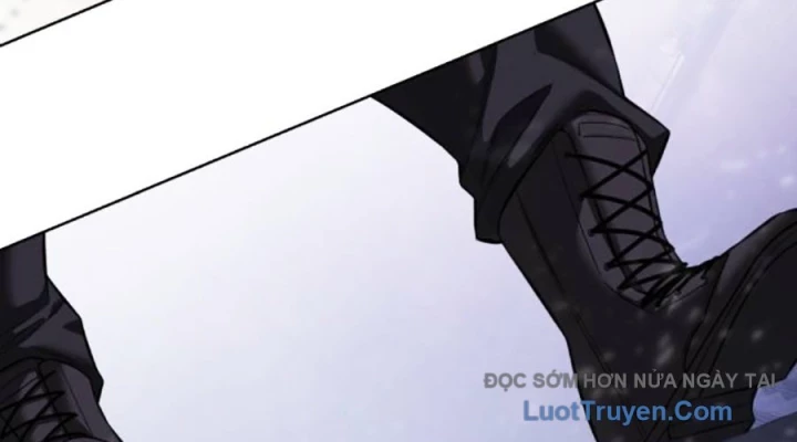 Sát Thủ Áo Đỏ Chapter 34 - 86