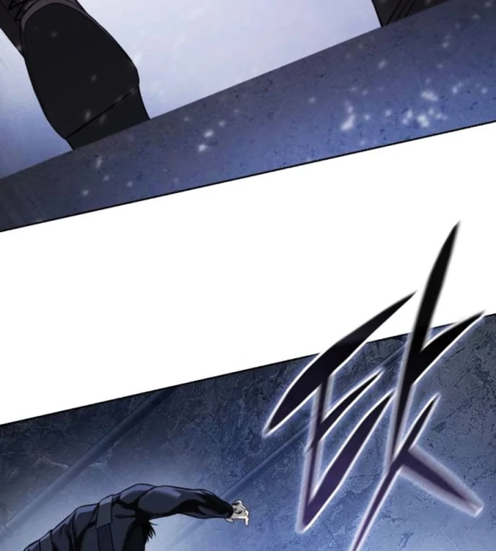 Sát Thủ Áo Đỏ Chapter 34 - 87