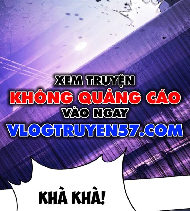 Sát Thủ Áo Đỏ Chapter 34 - 89