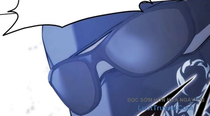 Sát Thủ Áo Đỏ Chapter 34 - 90