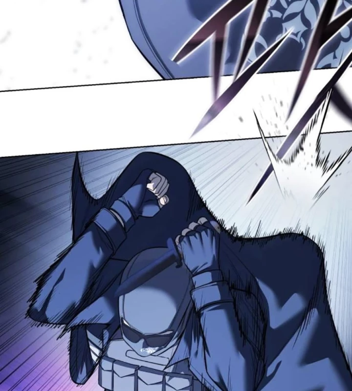 Sát Thủ Áo Đỏ Chapter 34 - 91