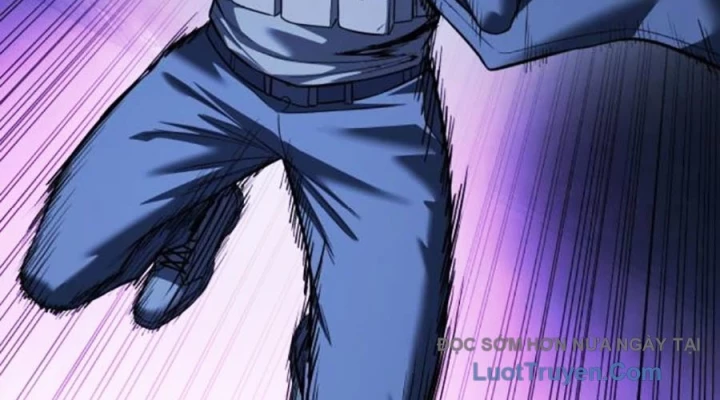 Sát Thủ Áo Đỏ Chapter 34 - 92