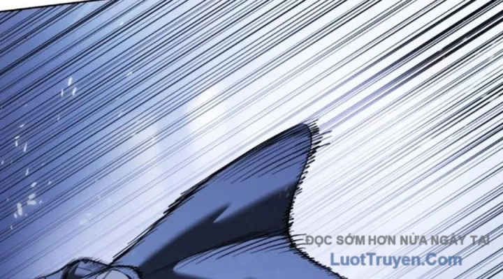 Sát Thủ Áo Đỏ Chapter 34 - 94