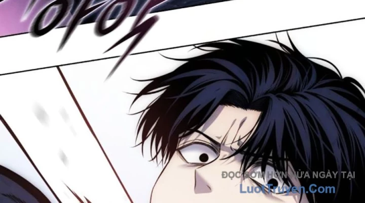 Sát Thủ Áo Đỏ Chapter 34 - 96