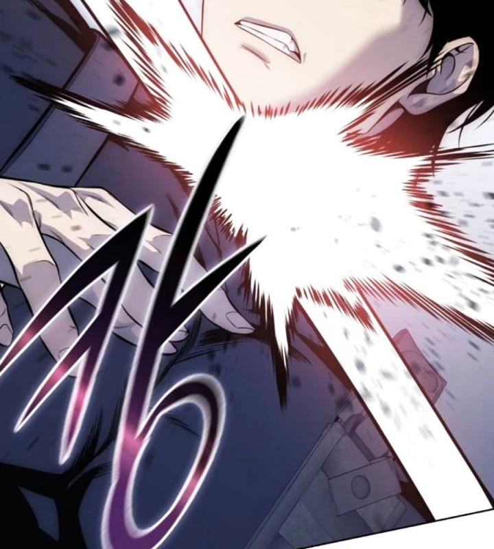 Sát Thủ Áo Đỏ Chapter 34 - 97