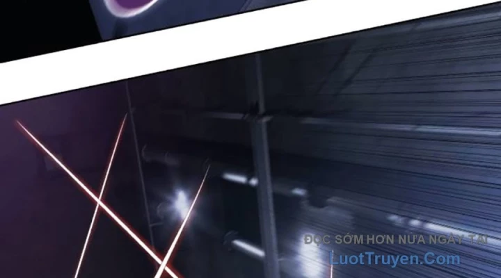 Sát Thủ Áo Đỏ Chapter 34 - 98