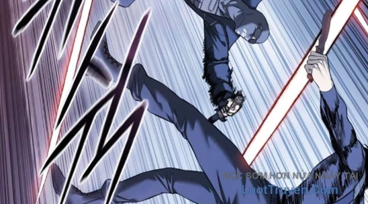 Sát Thủ Áo Đỏ Chapter 34 - 100