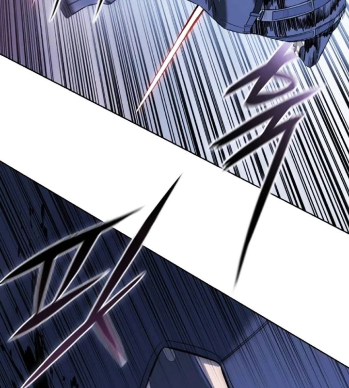 Sát Thủ Áo Đỏ Chapter 34 - 101