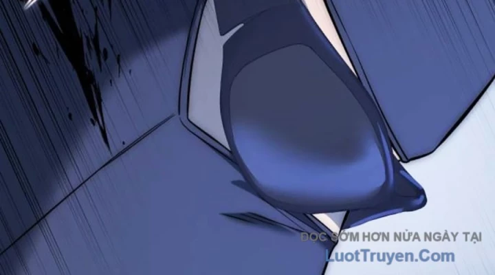 Sát Thủ Áo Đỏ Chapter 34 - 102