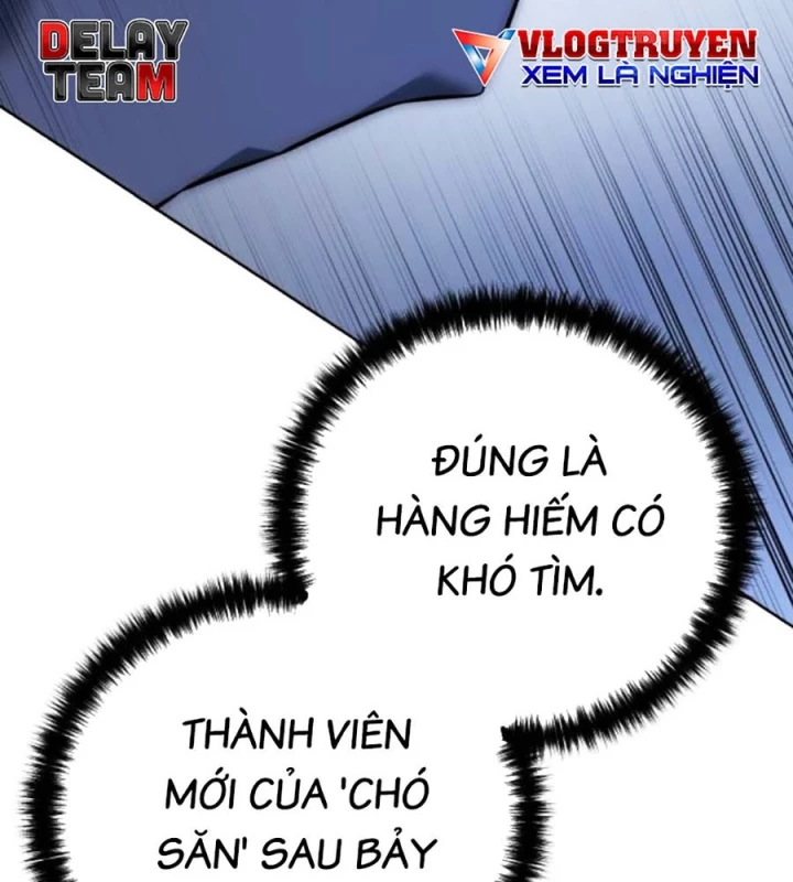 Sát Thủ Áo Đỏ Chapter 34 - 103