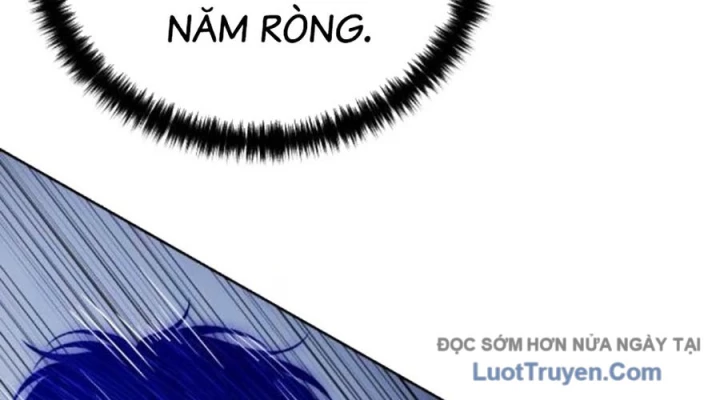 Sát Thủ Áo Đỏ Chapter 34 - 104