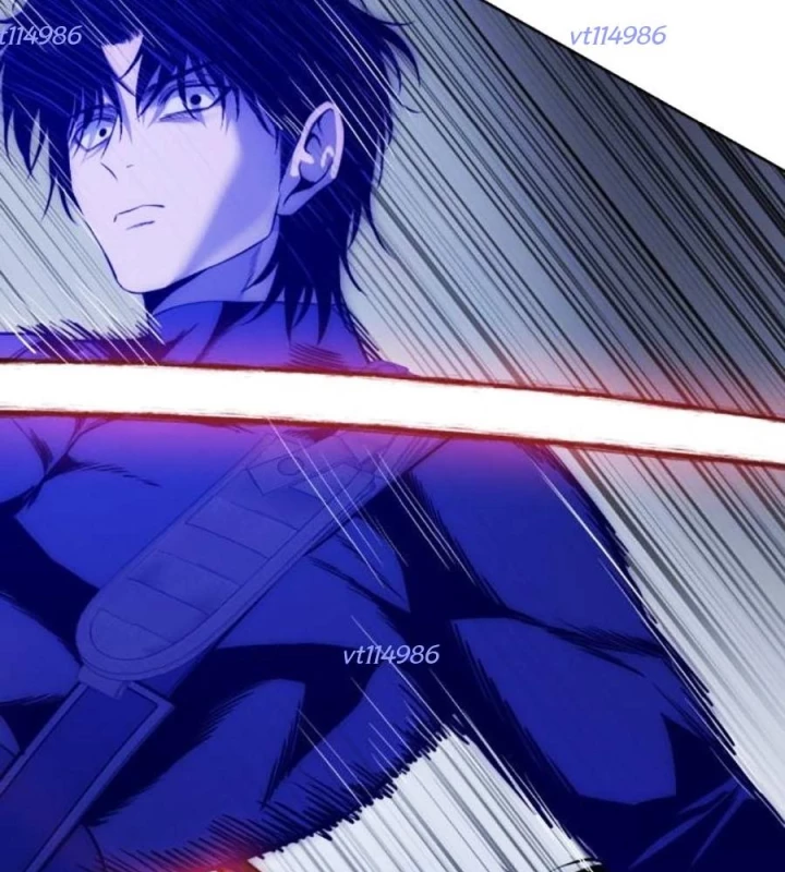 Sát Thủ Áo Đỏ Chapter 34 - 105