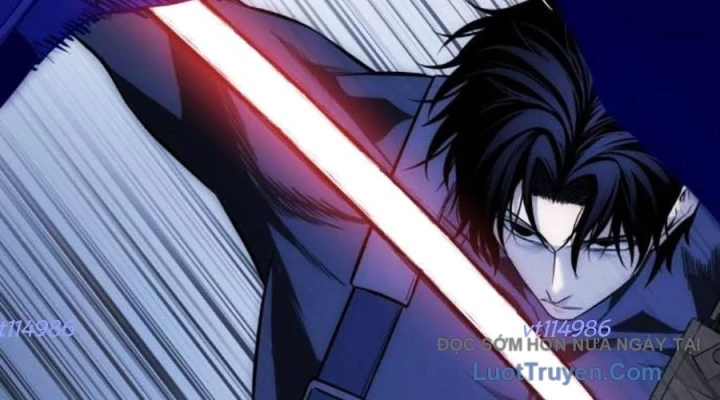 Sát Thủ Áo Đỏ Chapter 34 - 106