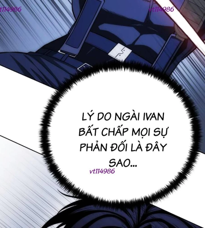 Sát Thủ Áo Đỏ Chapter 34 - 107