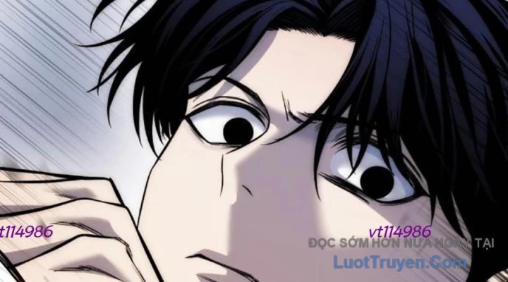 Sát Thủ Áo Đỏ Chapter 34 - 108