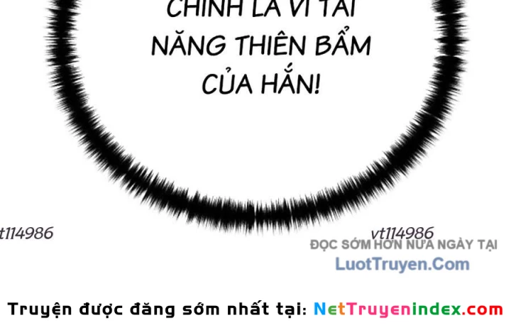 Sát Thủ Áo Đỏ Chapter 34 - 110