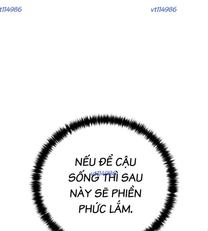 Sát Thủ Áo Đỏ Chapter 34 - 111