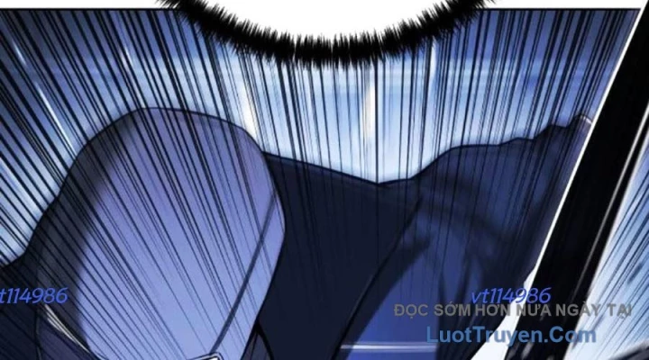 Sát Thủ Áo Đỏ Chapter 34 - 112