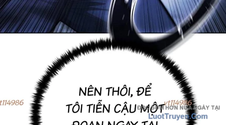Sát Thủ Áo Đỏ Chapter 34 - 114