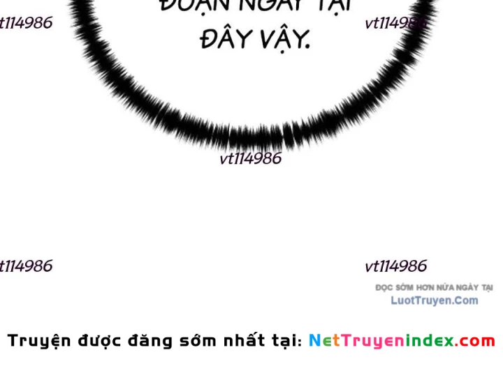 Sát Thủ Áo Đỏ Chapter 34 - 115