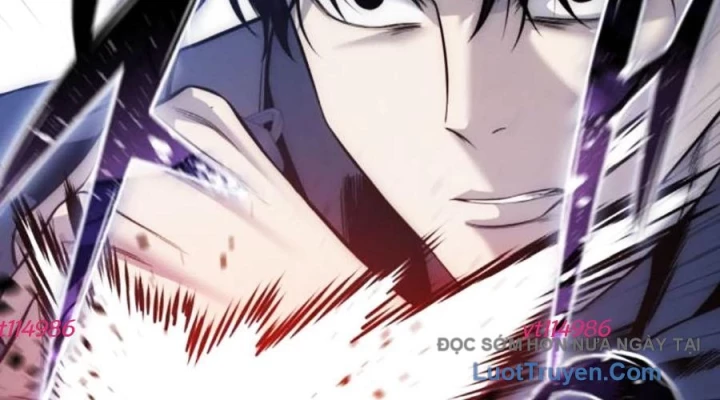 Sát Thủ Áo Đỏ Chapter 34 - 117