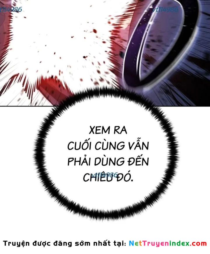 Sát Thủ Áo Đỏ Chapter 34 - 118