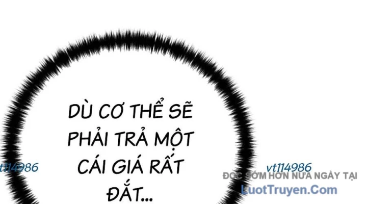 Sát Thủ Áo Đỏ Chapter 34 - 119