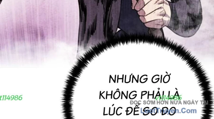 Sát Thủ Áo Đỏ Chapter 34 - 121