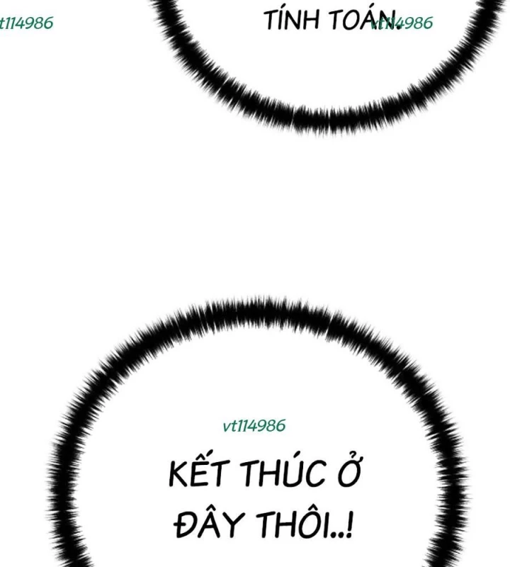 Sát Thủ Áo Đỏ Chapter 34 - 122