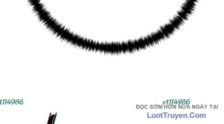 Sát Thủ Áo Đỏ Chapter 34 - 123