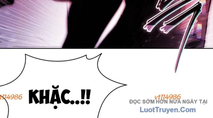 Sát Thủ Áo Đỏ Chapter 34 - 125