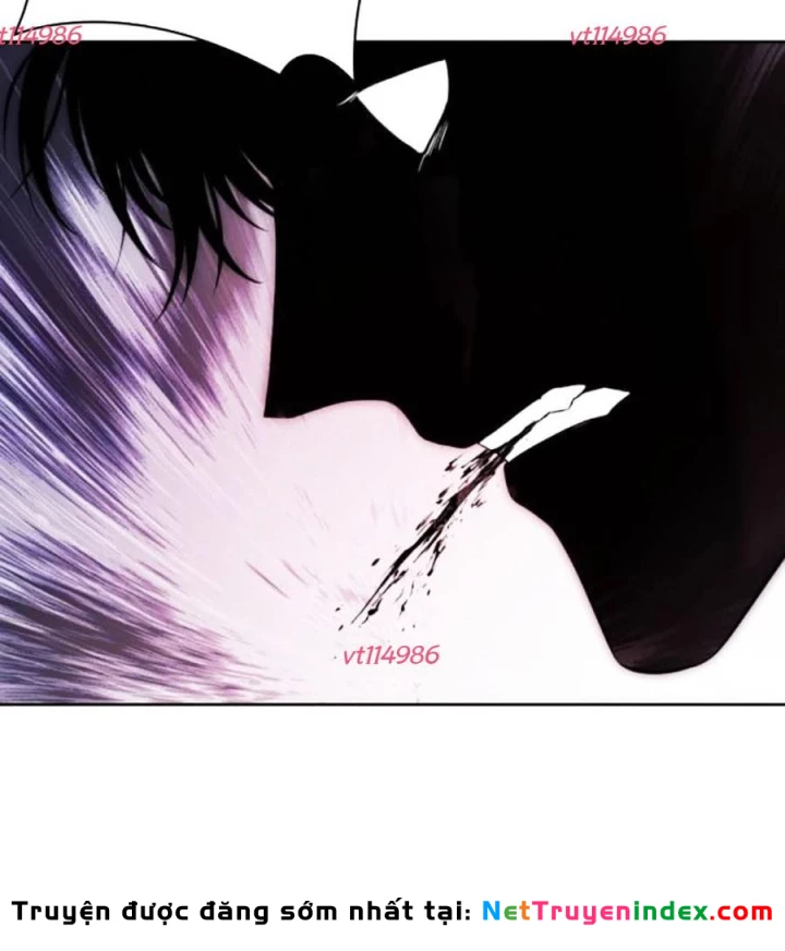 Sát Thủ Áo Đỏ Chapter 34 - 126