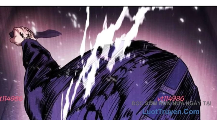 Sát Thủ Áo Đỏ Chapter 34 - 127