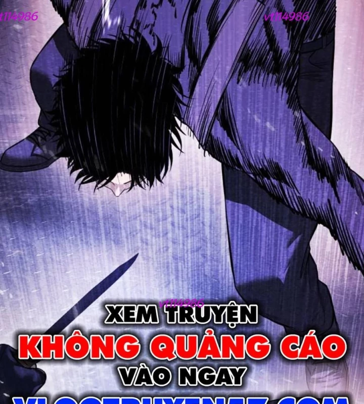 Sát Thủ Áo Đỏ Chapter 34 - 128