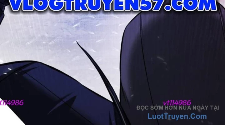 Sát Thủ Áo Đỏ Chapter 34 - 129