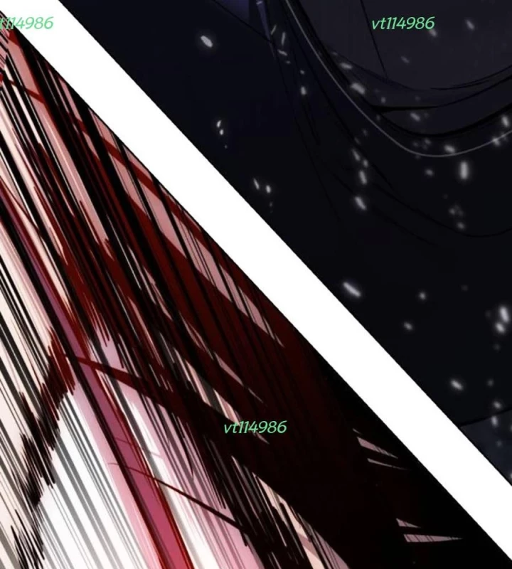 Sát Thủ Áo Đỏ Chapter 34 - 130