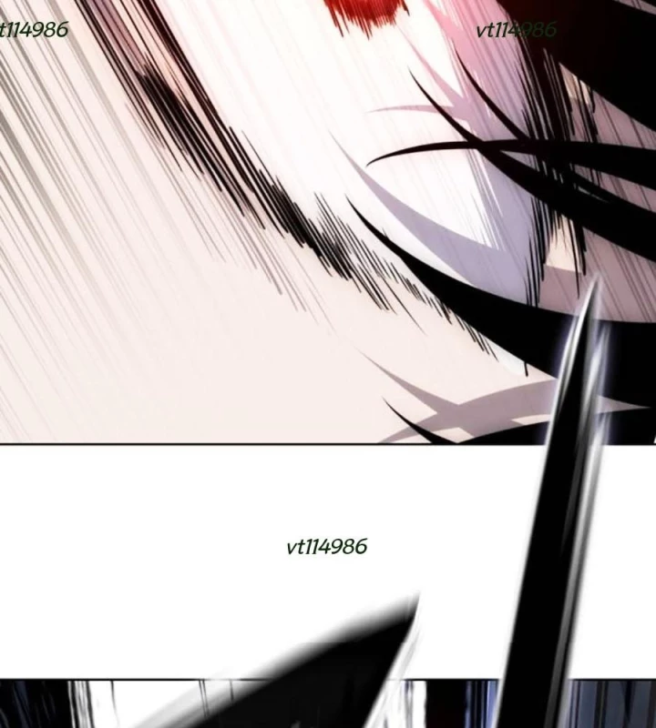 Sát Thủ Áo Đỏ Chapter 34 - 132