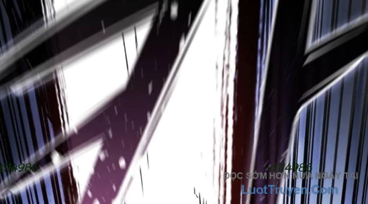 Sát Thủ Áo Đỏ Chapter 34 - 133