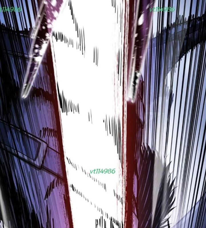 Sát Thủ Áo Đỏ Chapter 34 - 134