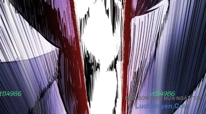 Sát Thủ Áo Đỏ Chapter 34 - 135