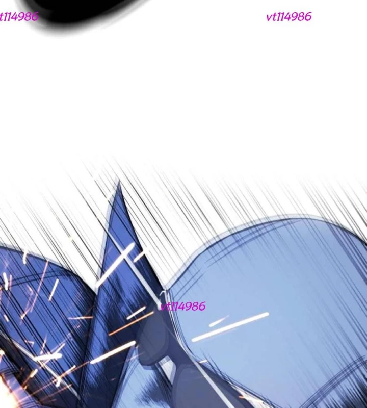 Sát Thủ Áo Đỏ Chapter 34 - 138