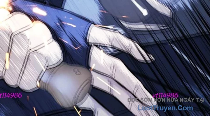 Sát Thủ Áo Đỏ Chapter 34 - 139