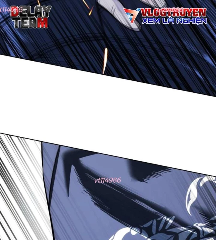 Sát Thủ Áo Đỏ Chapter 34 - 140